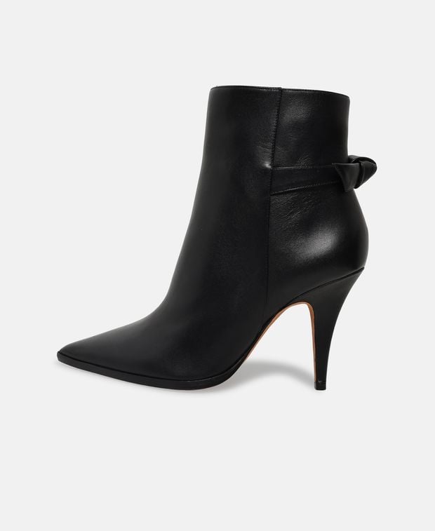 Alexandre Birman Ankle boots Clarita