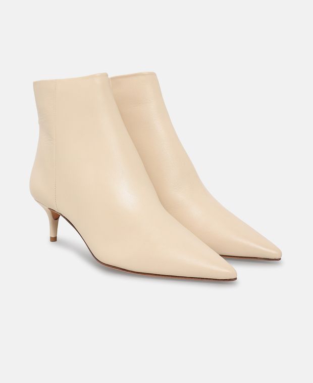 Alexandre Birman Ankle boots Charlotte