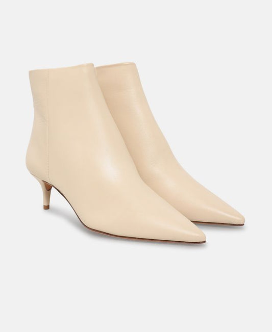 Alexandre Birman Ankle boots Charlotte