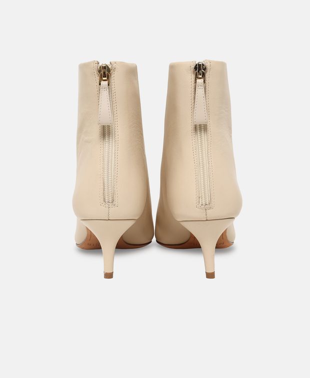 Alexandre Birman Ankle boots Charlotte