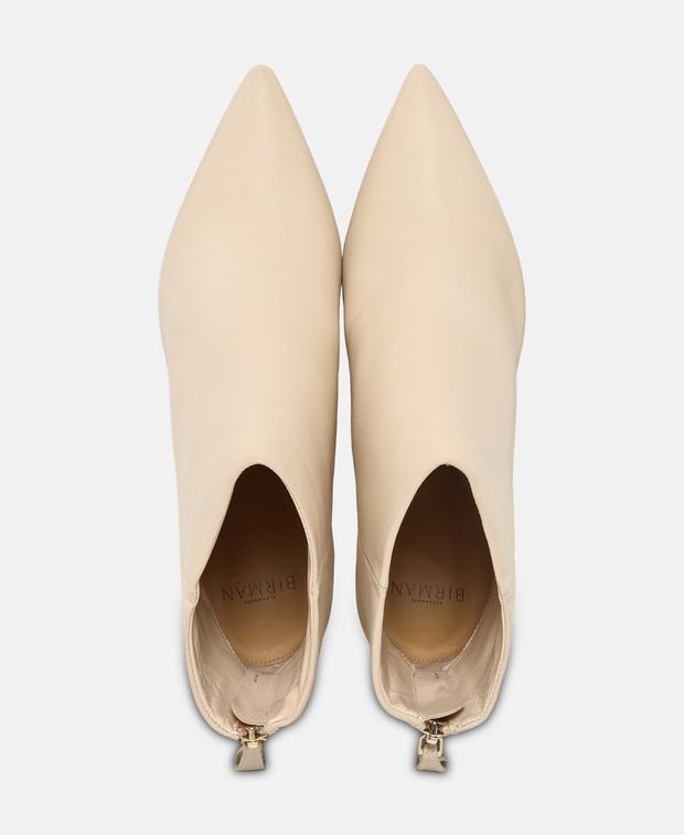Alexandre Birman Ankle boots Charlotte