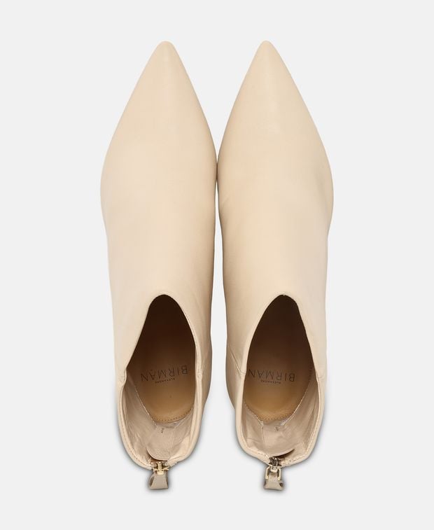 Alexandre Birman Ankle boots Charlotte