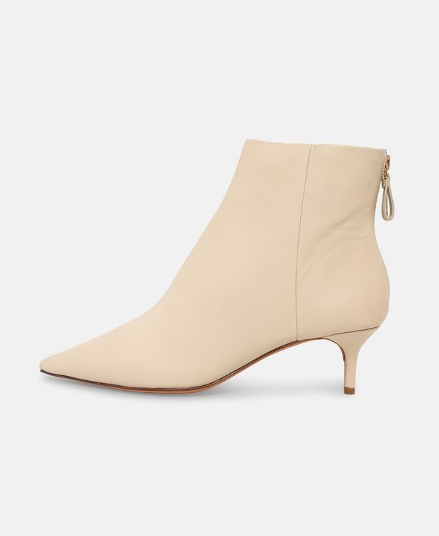 Alexandre Birman Ankle boots Charlotte