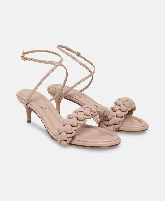 Alexandre Birman Ankle strap sandals Francis