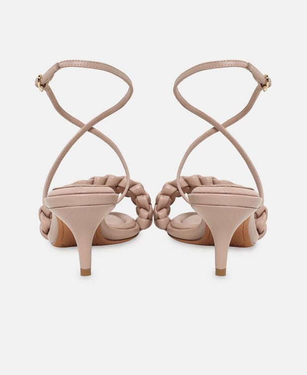 Alexandre Birman Ankle strap sandals Francis