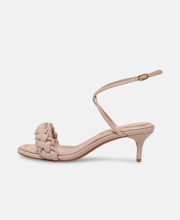 Alexandre Birman Ankle strap sandals Francis