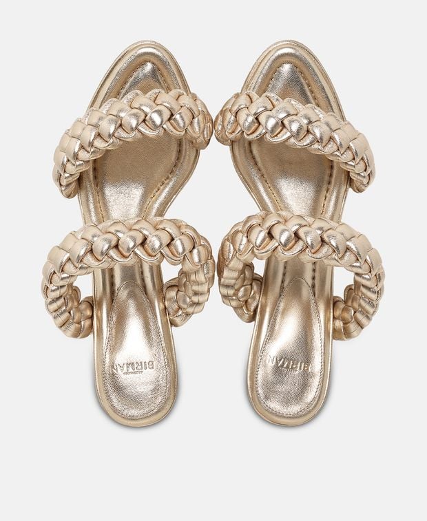 Alexandre Birman Heeled sandals