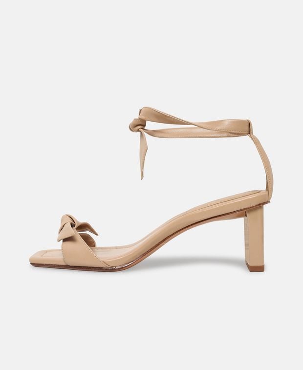 Alexandre Birman Ankle strap sandals Clarita Pillar