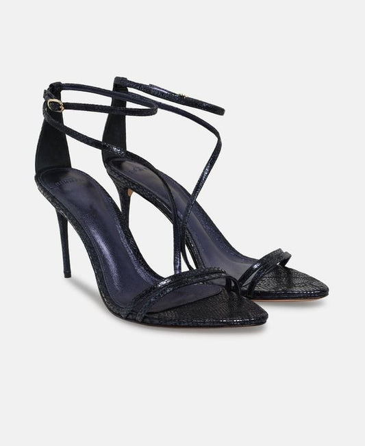 Alexandre Birman Ankle strap sandals Demi