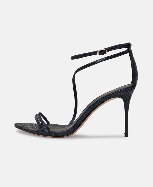 Alexandre Birman Ankle strap sandals Demi