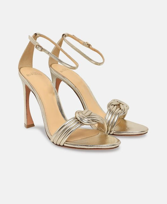 Alexandre Birman Ankle strap sandals