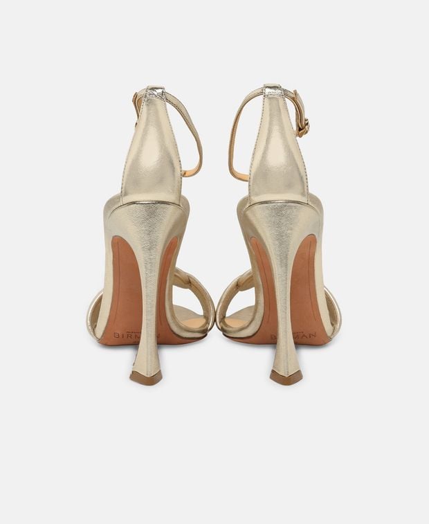 Alexandre Birman Ankle strap sandals