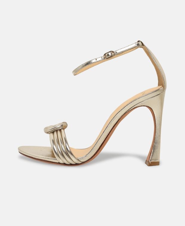 Alexandre Birman Ankle strap sandals