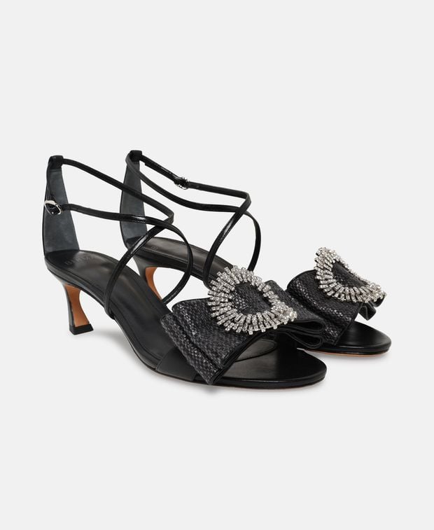 Alexandre Birman Heeled sandals