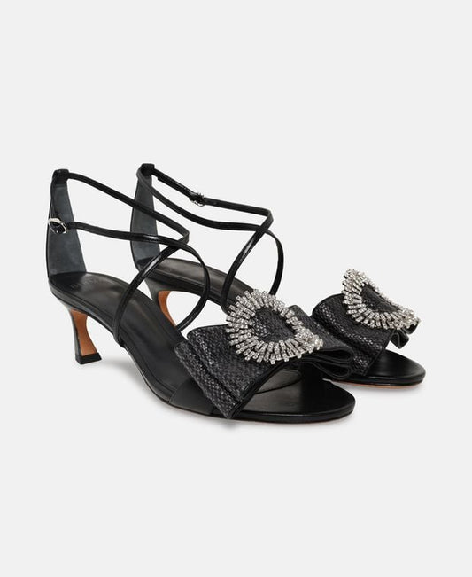 Alexandre Birman Heeled sandals