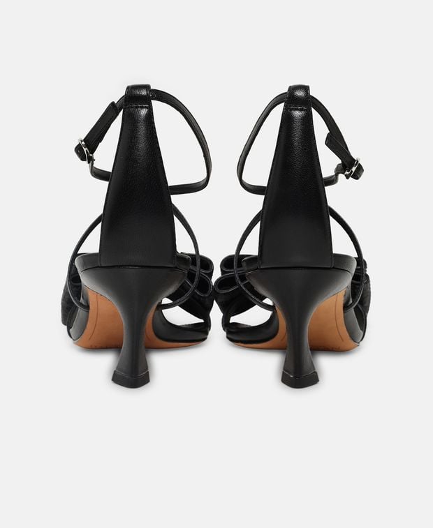 Alexandre Birman Heeled sandals