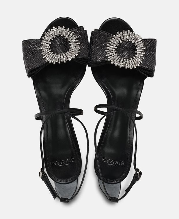 Alexandre Birman Heeled sandals