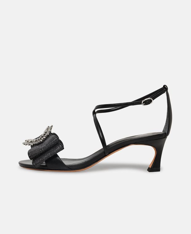 Alexandre Birman Heeled sandals