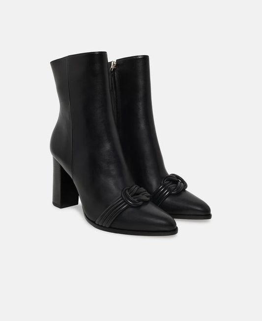 Alexandre Birman Ankle boots Vicky