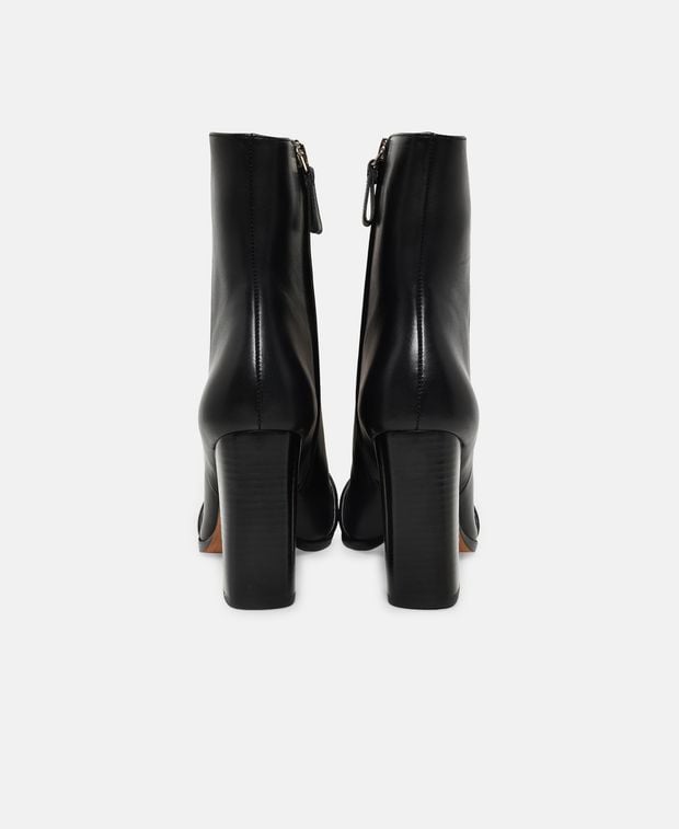 Alexandre Birman Ankle boots Vicky