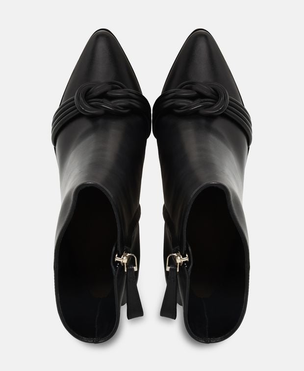 Alexandre Birman Ankle boots Vicky