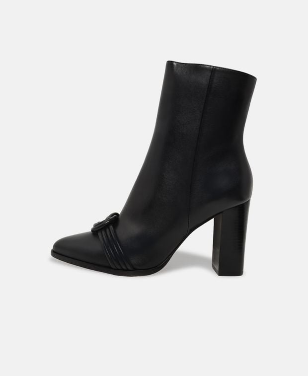 Alexandre Birman Ankle boots Vicky