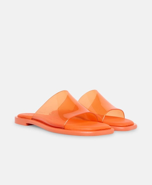 Loewe Mules