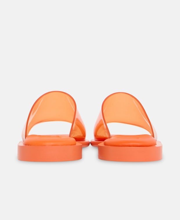 Loewe Mules