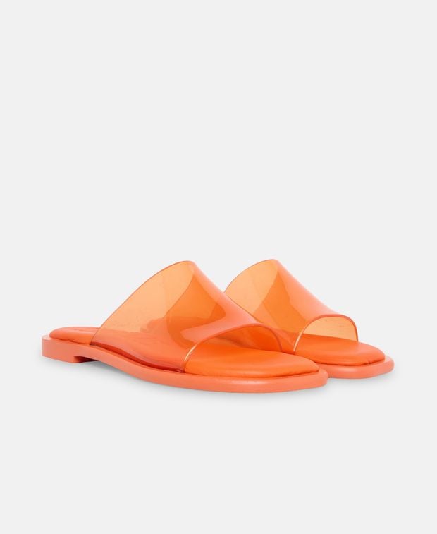 Loewe Mules