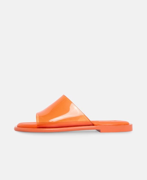 Loewe Mules