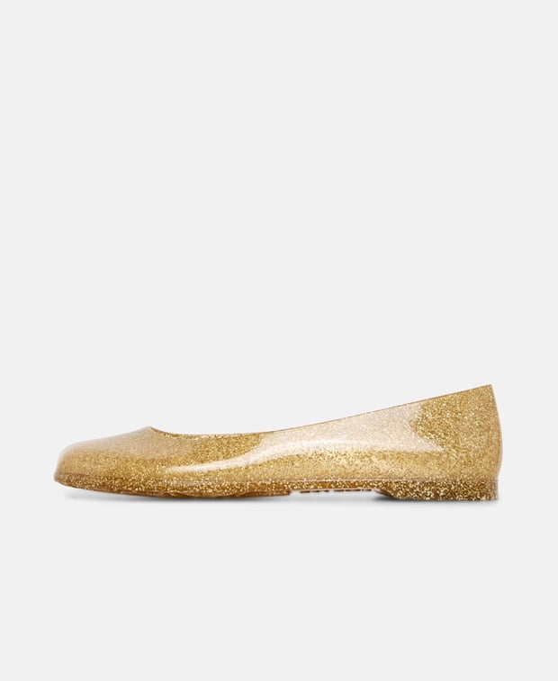 Loewe Ballet flats