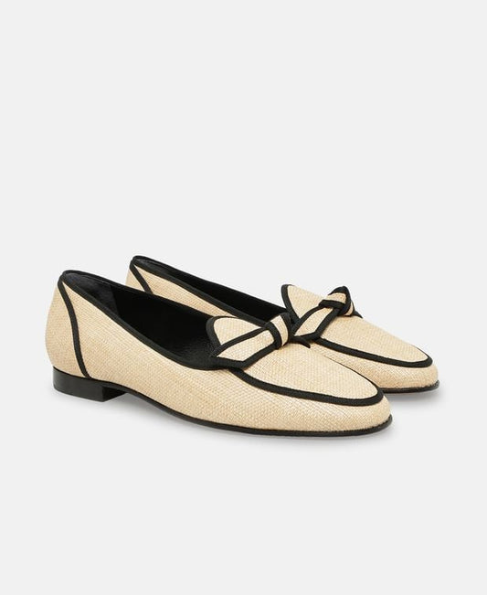 Alexandre Birman Loafers Calc