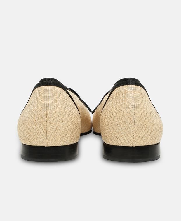 Alexandre Birman Loafers Calc