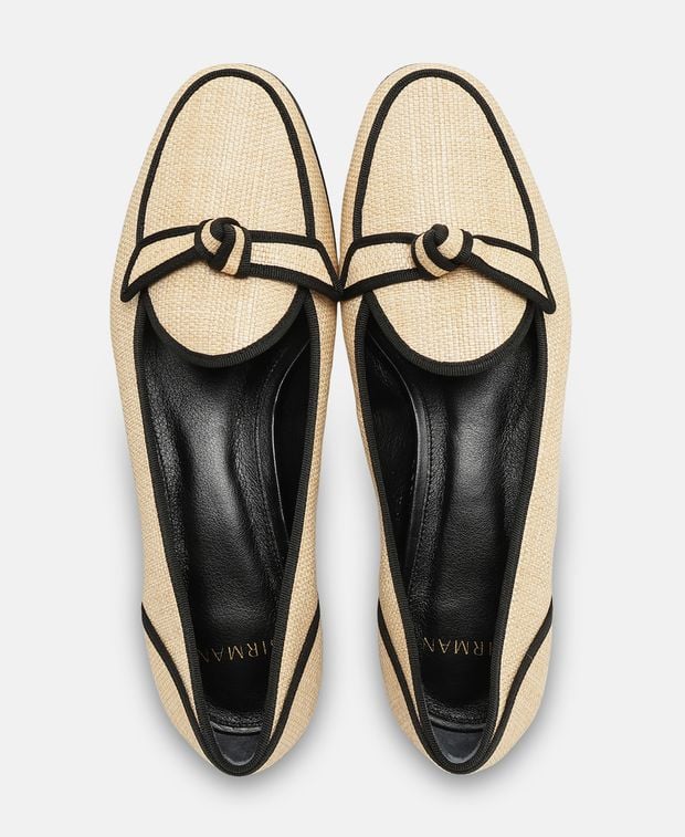 Alexandre Birman Loafers Calc