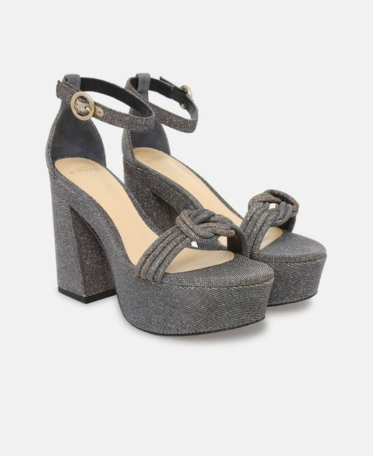 Alexandre Birman Ankle strap sandals