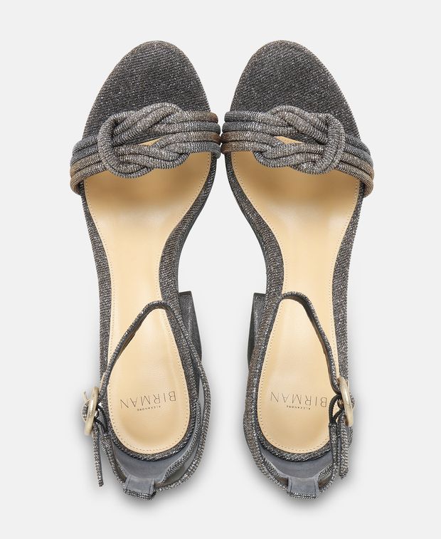 Alexandre Birman Ankle strap sandals