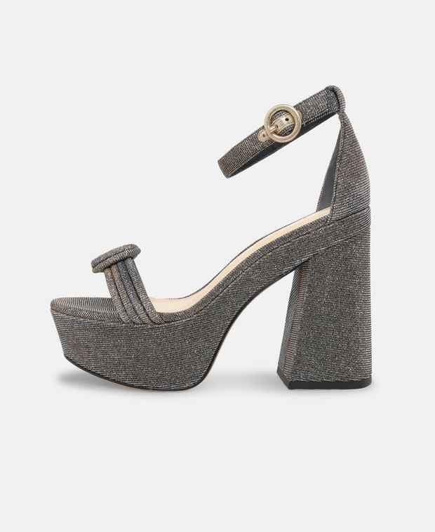 Alexandre Birman Ankle strap sandals