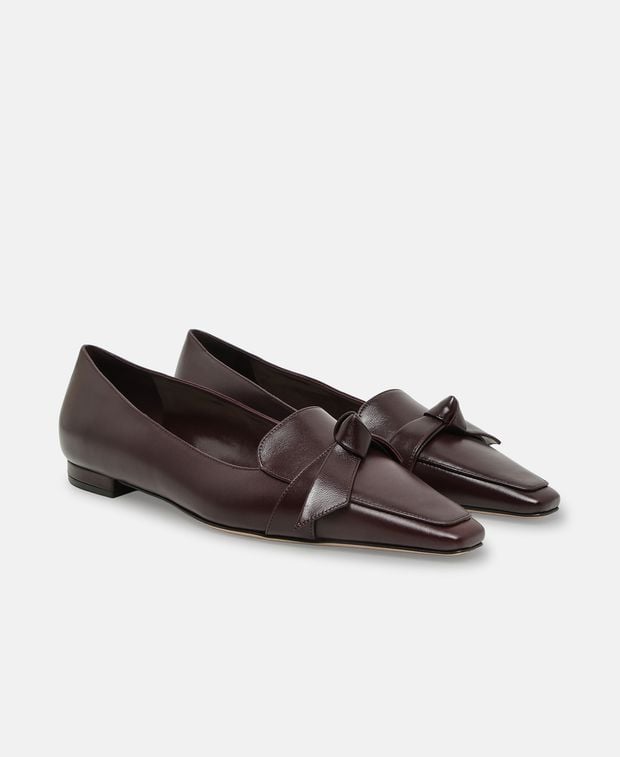 Alexandre Birman Pumps Clarita