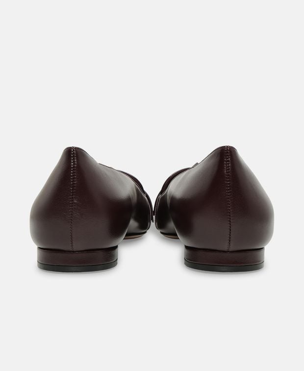Alexandre Birman Pumps Clarita