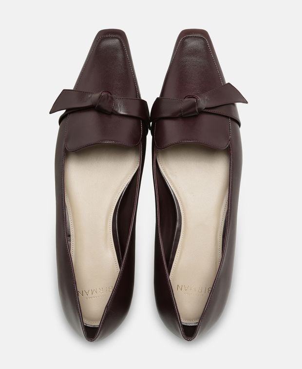 Alexandre Birman Pumps Clarita
