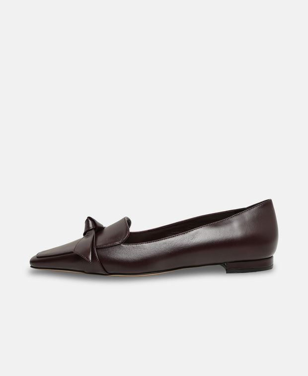 Alexandre Birman Pumps Clarita
