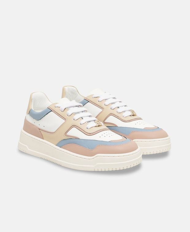 Alexandre Birman Sneakers