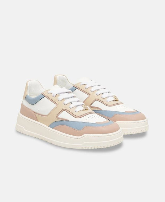Alexandre Birman Sneakers