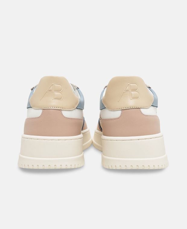Alexandre Birman Sneakers