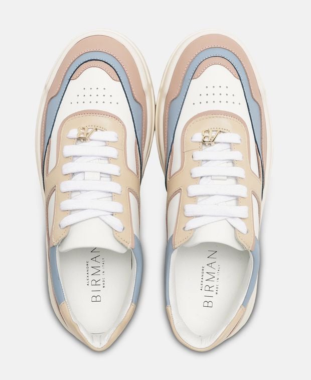 Alexandre Birman Sneakers