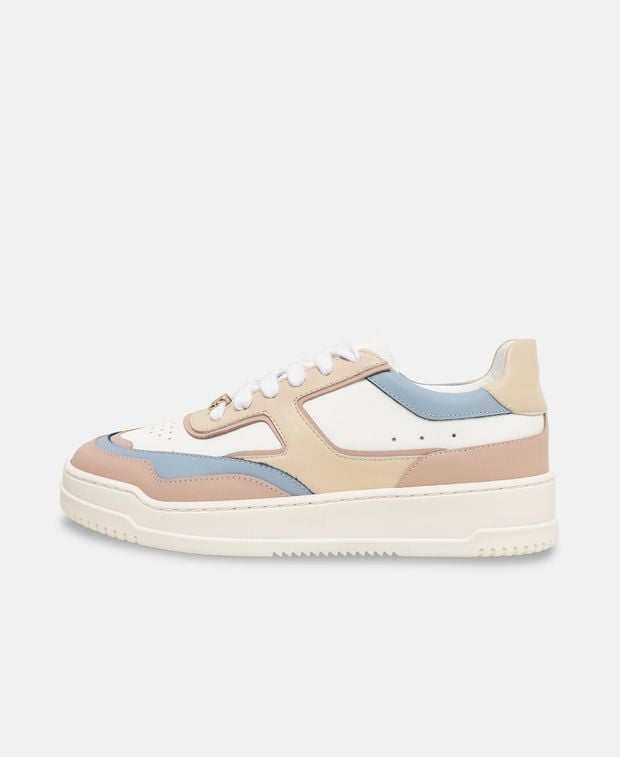 Alexandre Birman Sneakers