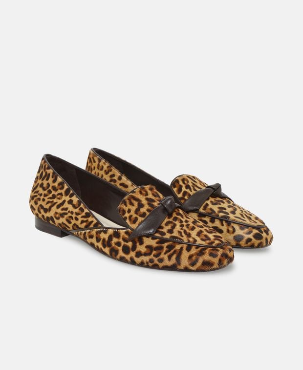 Alexandre Birman Loafers Calc-Fsr