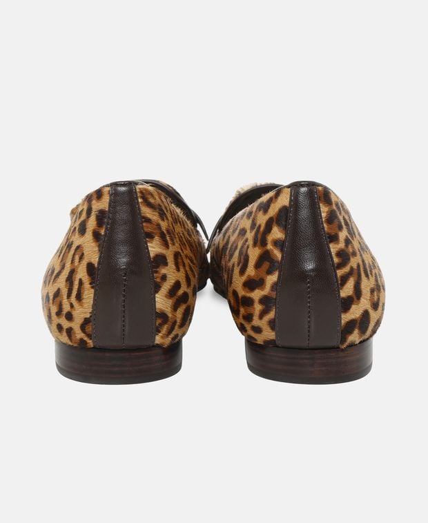 Alexandre Birman Loafers Calc-Fsr