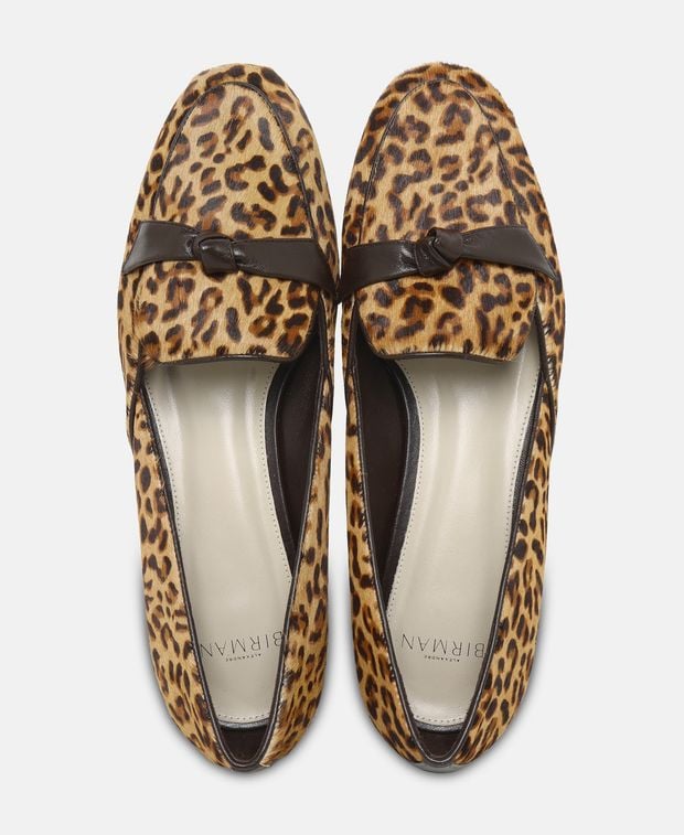 Alexandre Birman Loafers Calc-Fsr