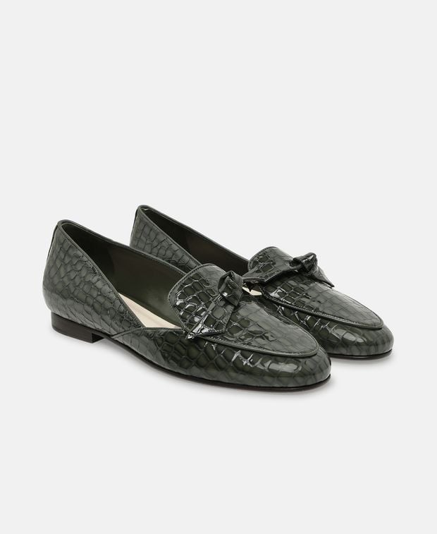 Alexandre Birman Loafers Calc